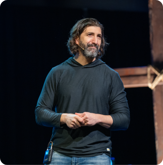 Michael Miller, Keynote Speaker