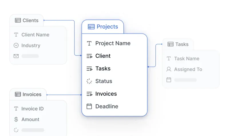 Integrates Like a Native