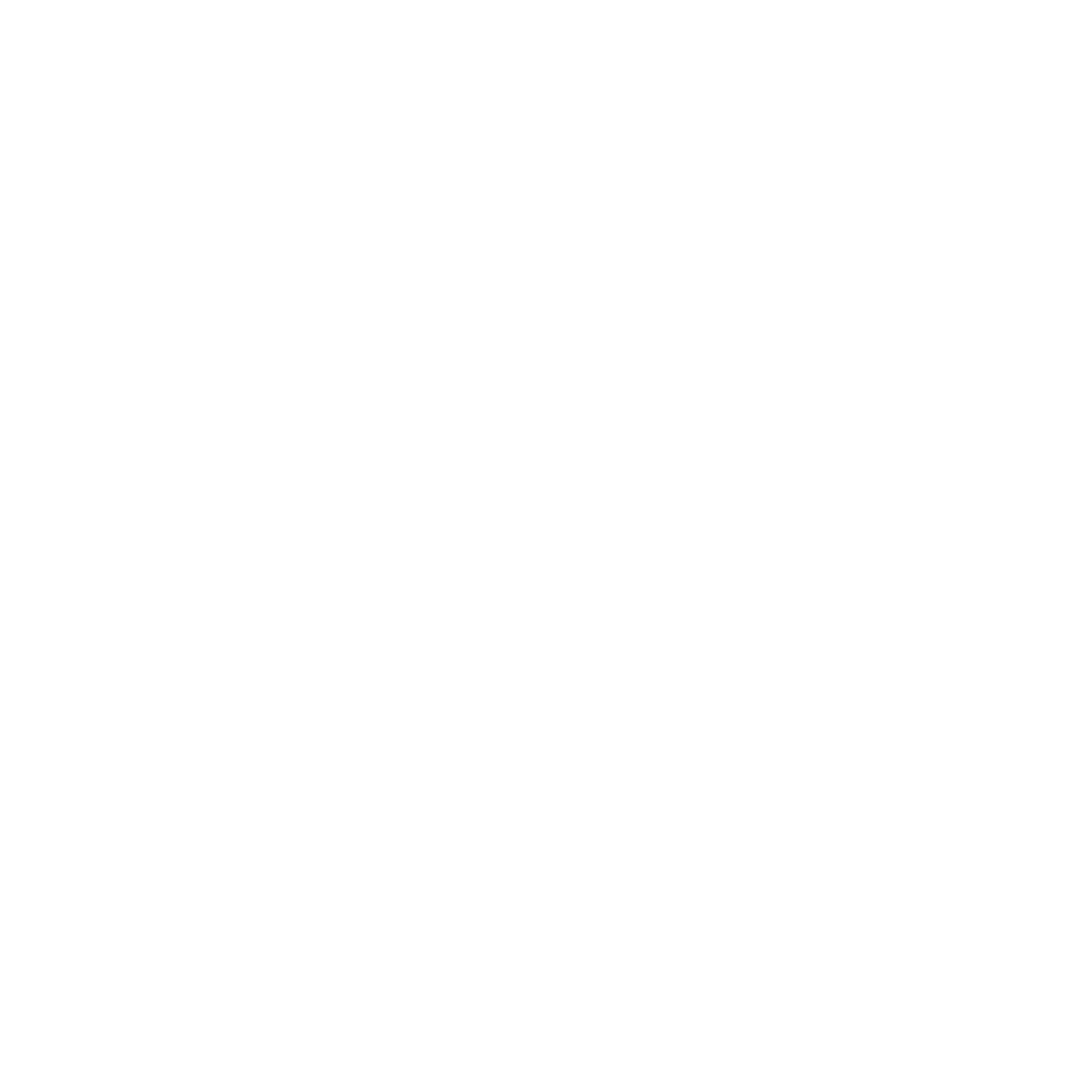 Softr logomark — white icon