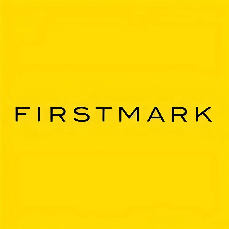 FirstMark Capital