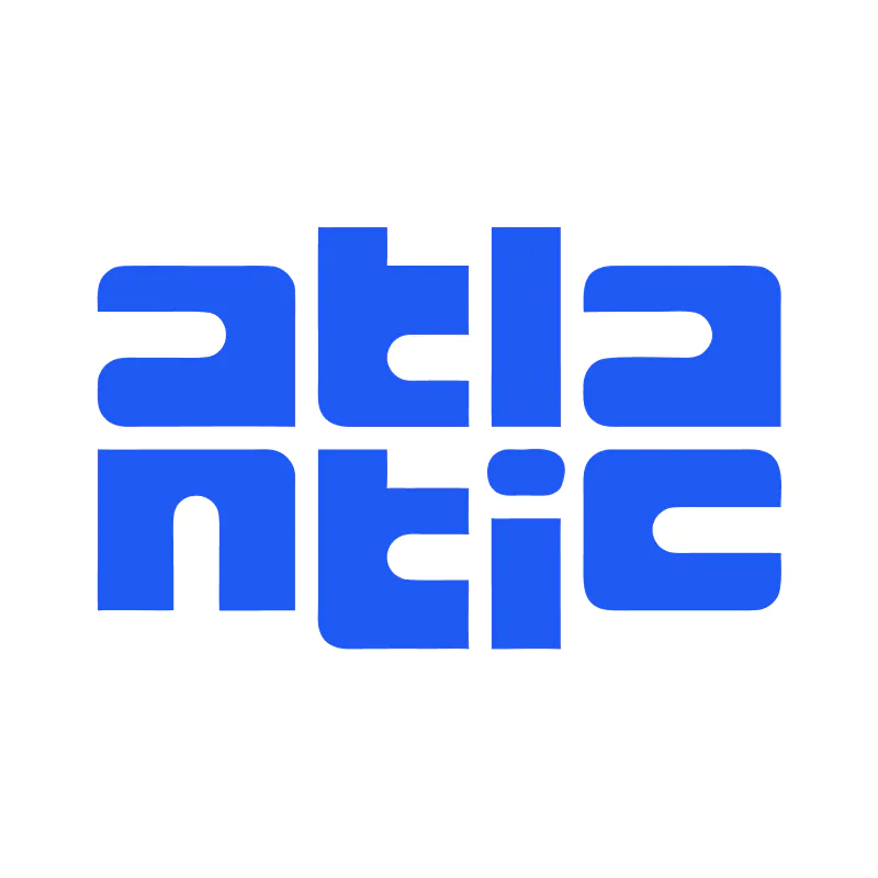 Atlantic