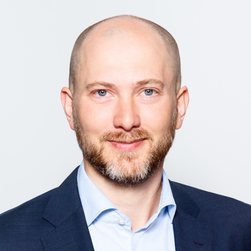 Marc-Olivier Luecke
