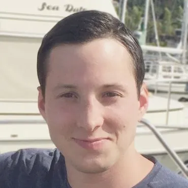 Julian Shapiro