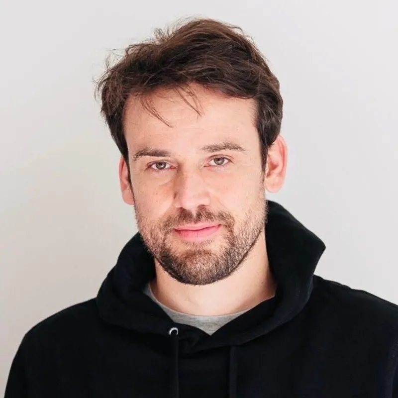 Torben Schulz