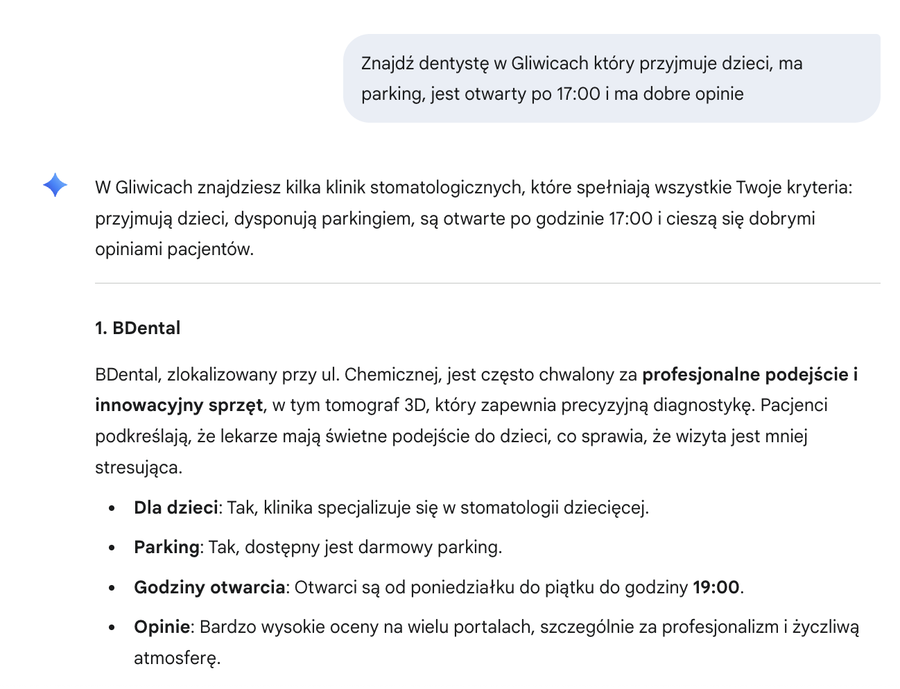 Złożone pytanie