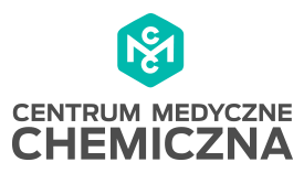 Centrum Medyczne Chemiczna