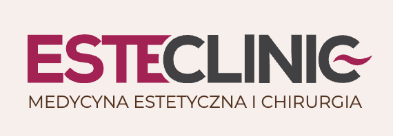 EsteClinic