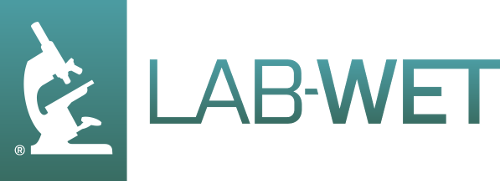Lab-Wet Case Study