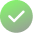 VETTED LISTING