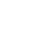 Category