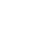 Site Age