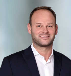 Carsten Gütschow - Witthöft Immobilien