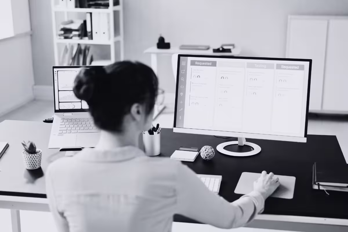 MakeMine Apparel PLM Software