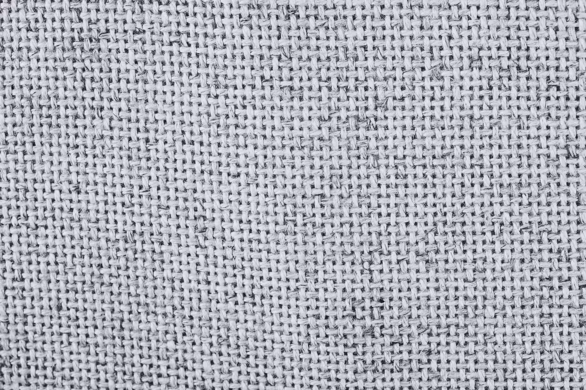 Woven Fabric Sourcing