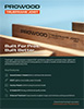 Thumbnail for trueframe joist sell sheet
