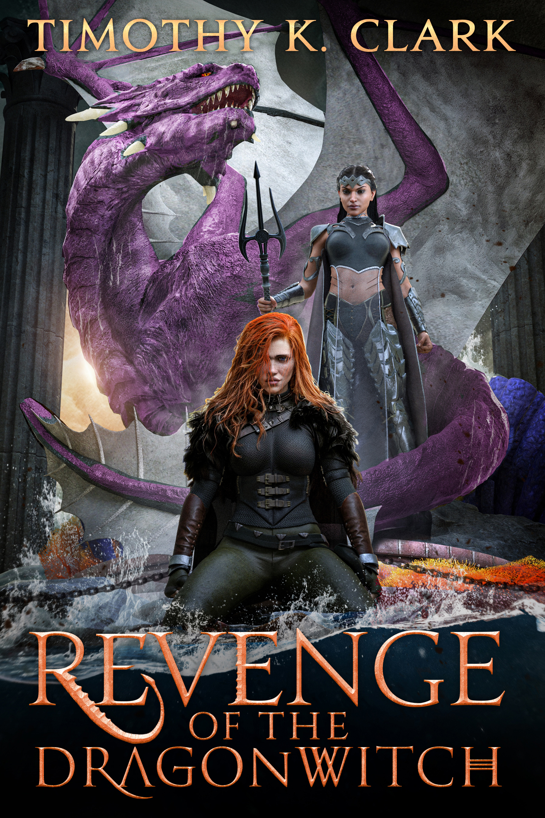 The Mice Storm Book Cover