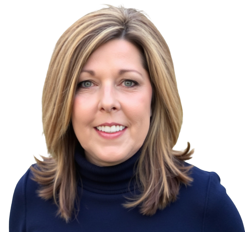 Female professional genealogist