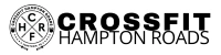 CrossFit Hampton Roads