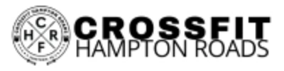 CrossFit Hampton Roads