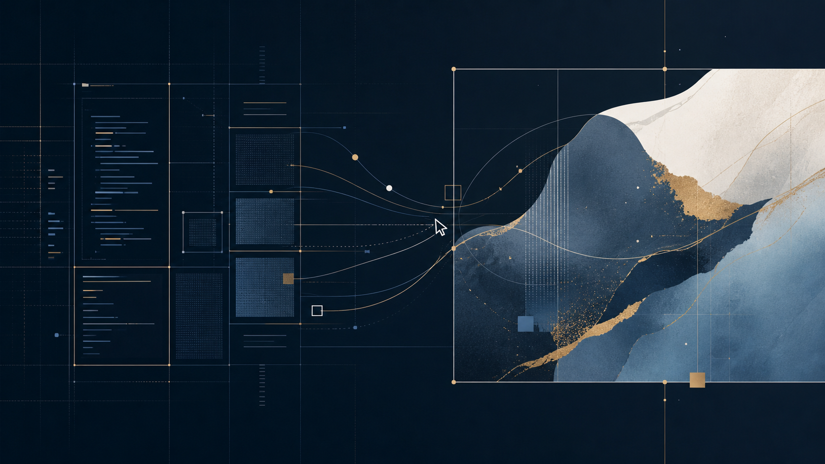 Webflow Build Event