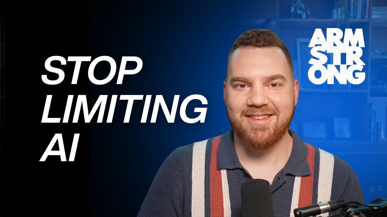 Stop Making These 5 Webflow MCP Mistakes