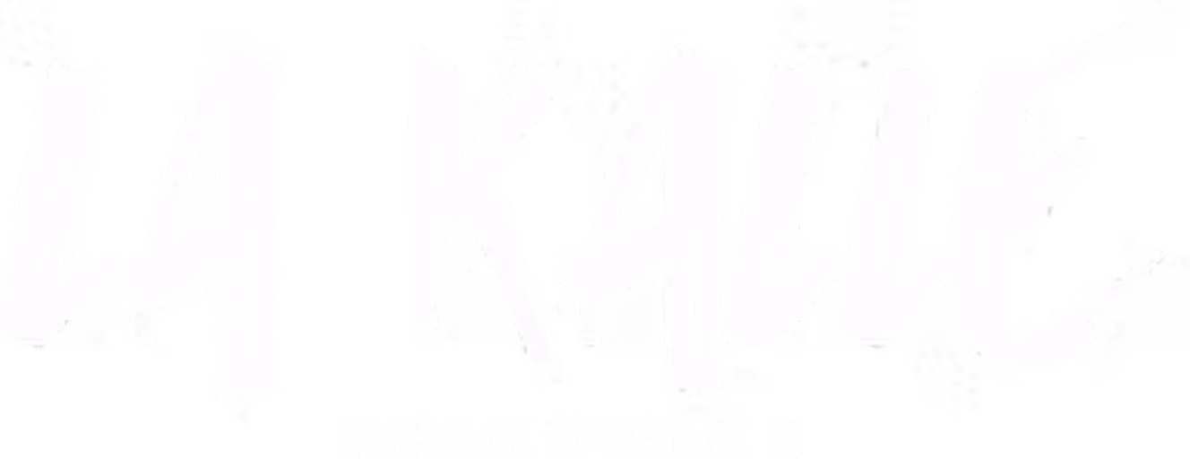 La Kalla Nightclub logo