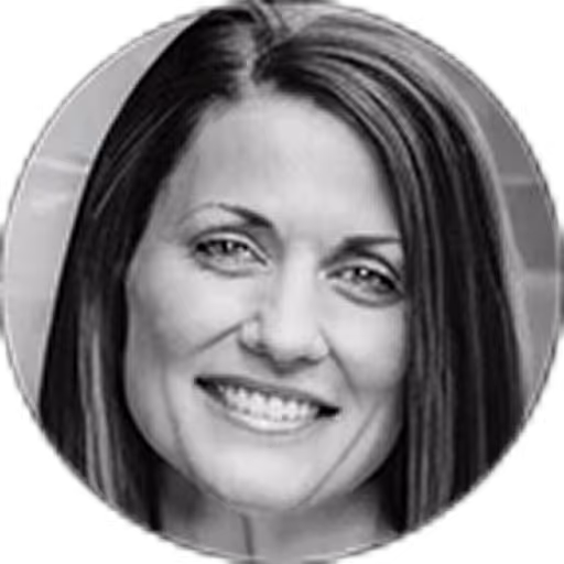 Susan Harris Brazelton