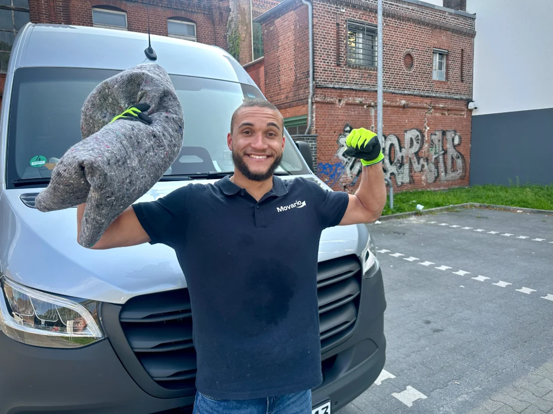 umzugshelfer berlin von der umzugsfirma movario