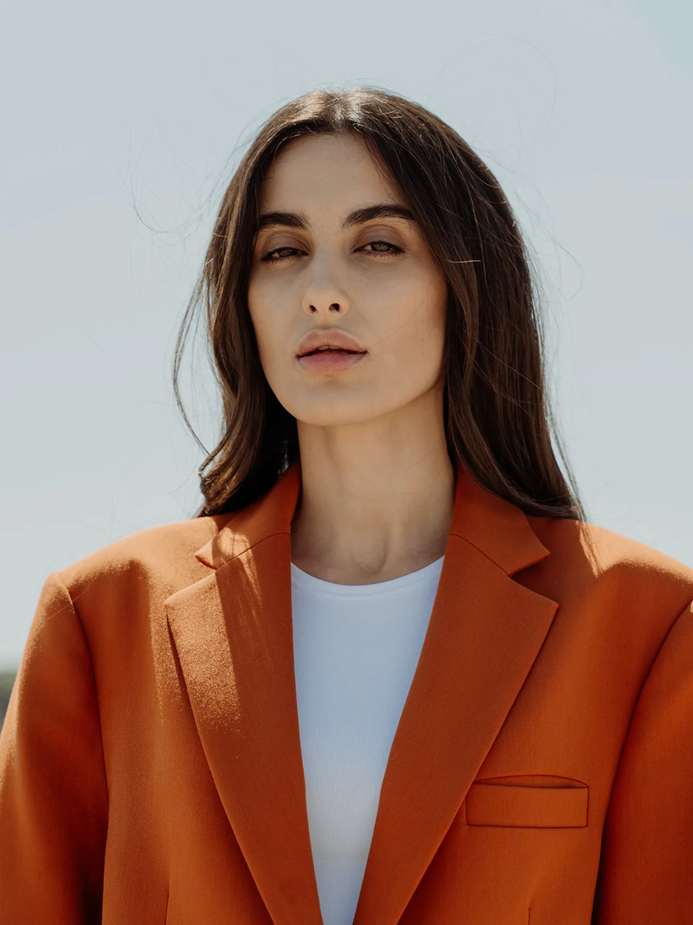 The Agency Playbook: 5 Signs It's Time to Hire and How to Pick the Right One