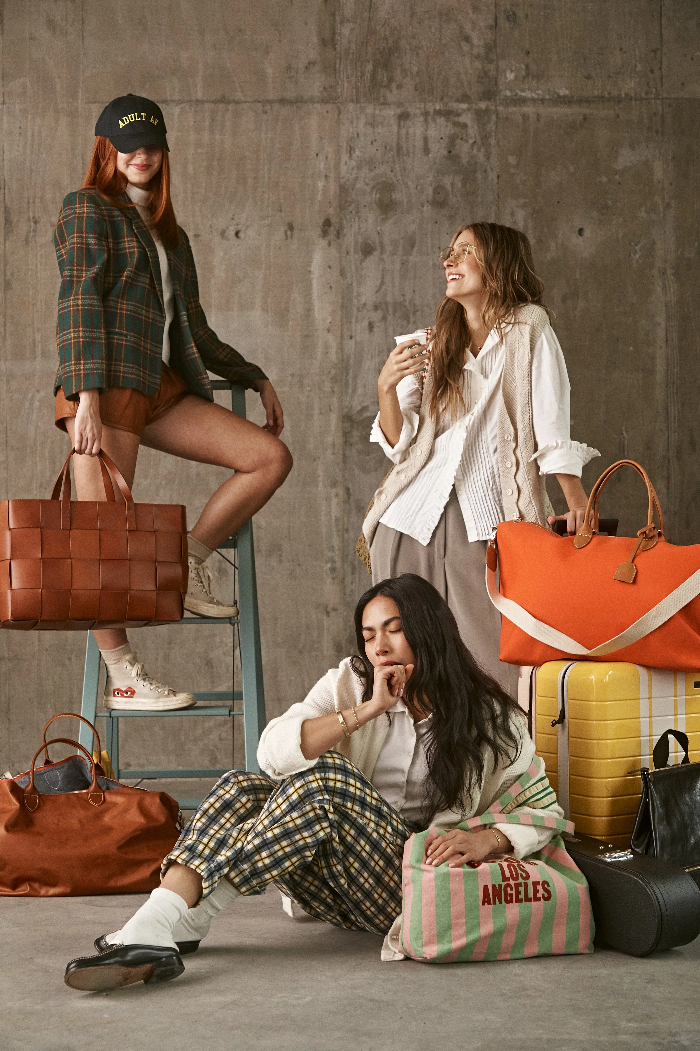 The AI Search Playbook: 6 Hacks to Get Your Brand Recommended by ChatGPT