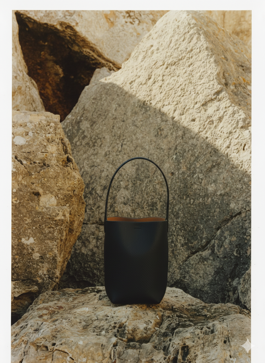 The AI Search Playbook: 6 Hacks to Get Your Brand Recommended by ChatGPT