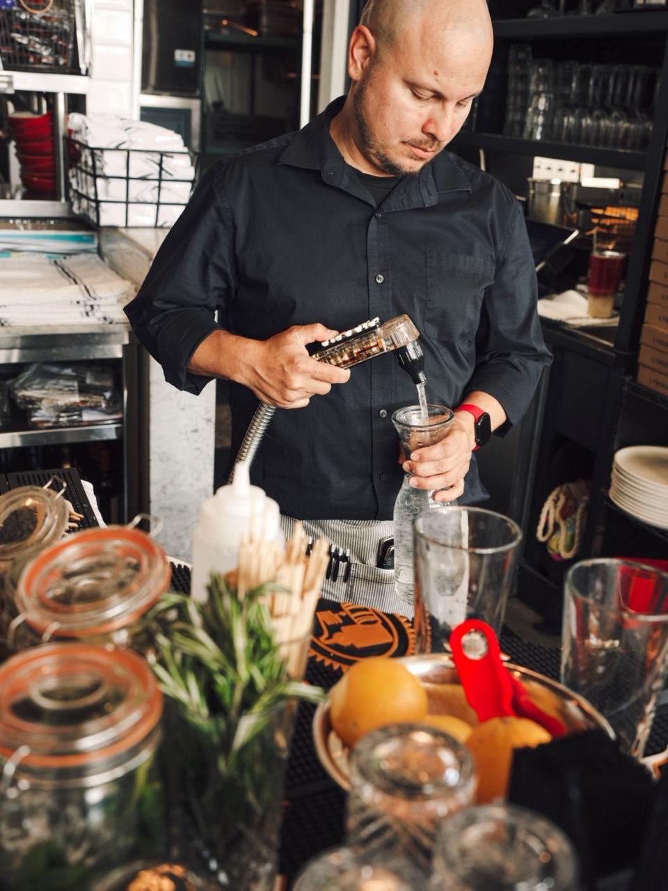 The Multi-Location Marketing Playbook: 7 Hacks to Scale Without Losing Your Brand