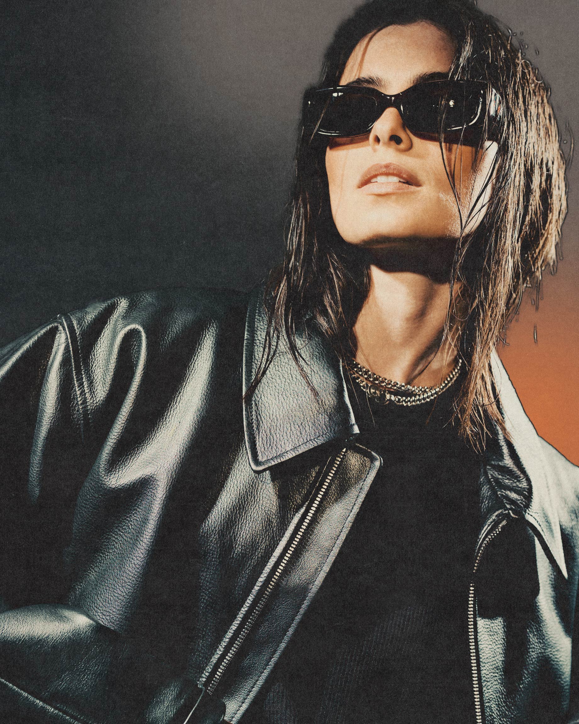 Why Your Fashion Brand's Paid Media Problem Is Actually a Creative Strategy Problem