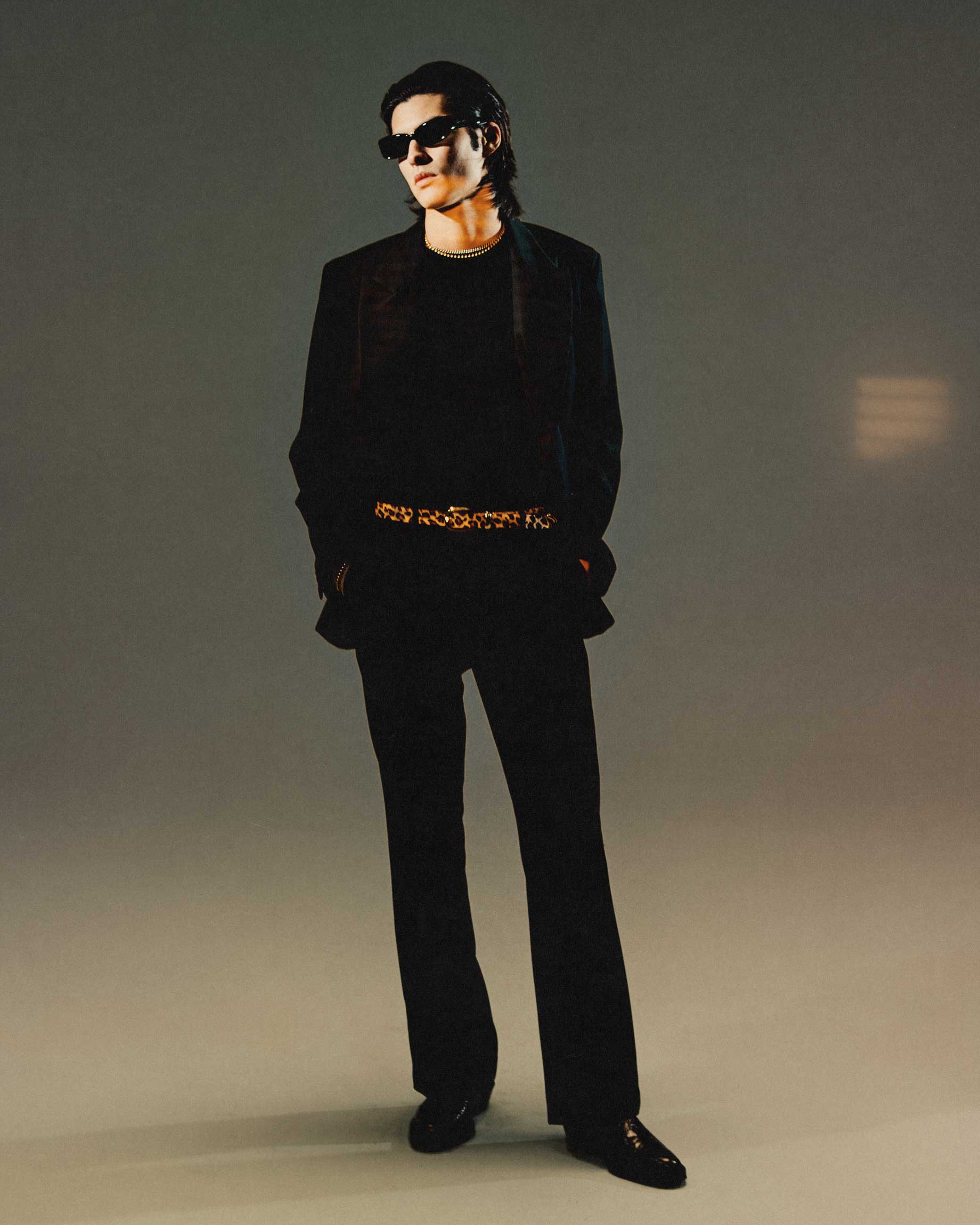 Why Your Fashion Brand's Paid Media Problem Is Actually a Creative Strategy Problem