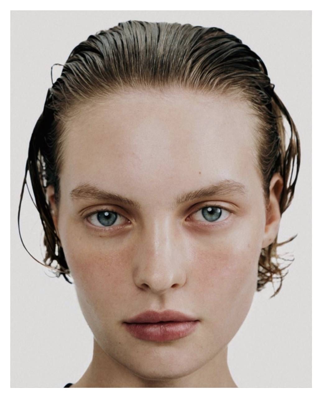 The Agency Playbook: 5 Signs It's Time to Hire and How to Pick the Right One