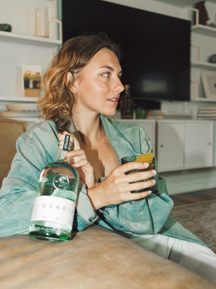 Why Most Aesthetic Brands Fail to Scale in 2026: The "Invisible Brand" Trap