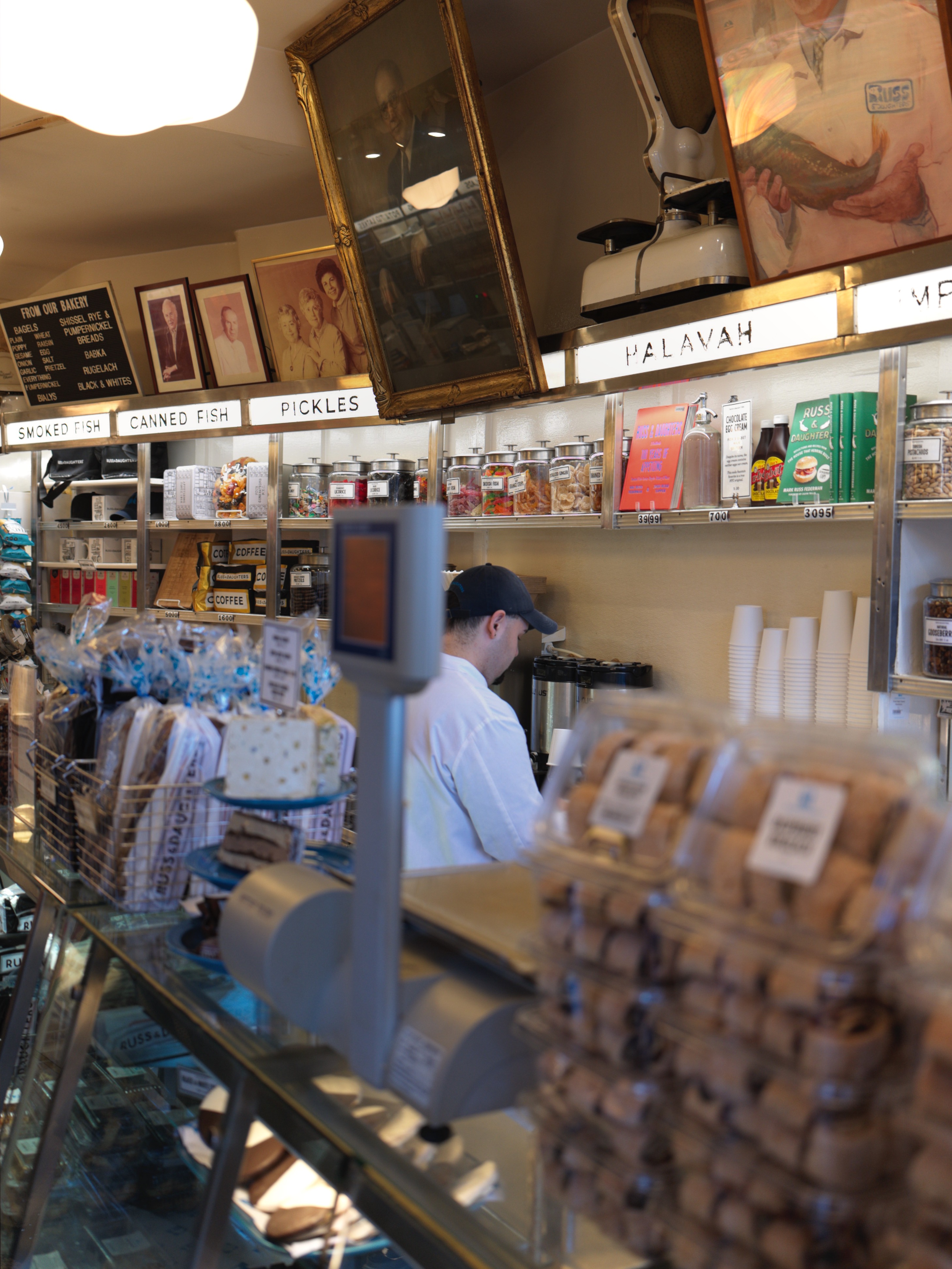 Why Most Aesthetic Brands Fail to Scale in 2026: The "Invisible Brand" Trap