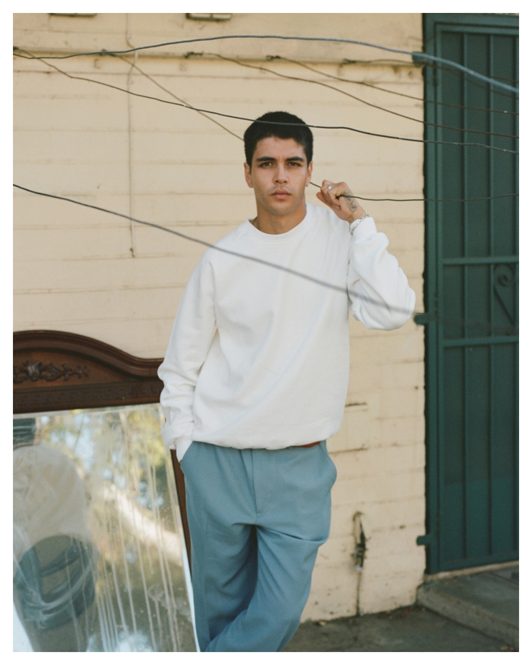 Community-First Marketing Agency in Los Angeles