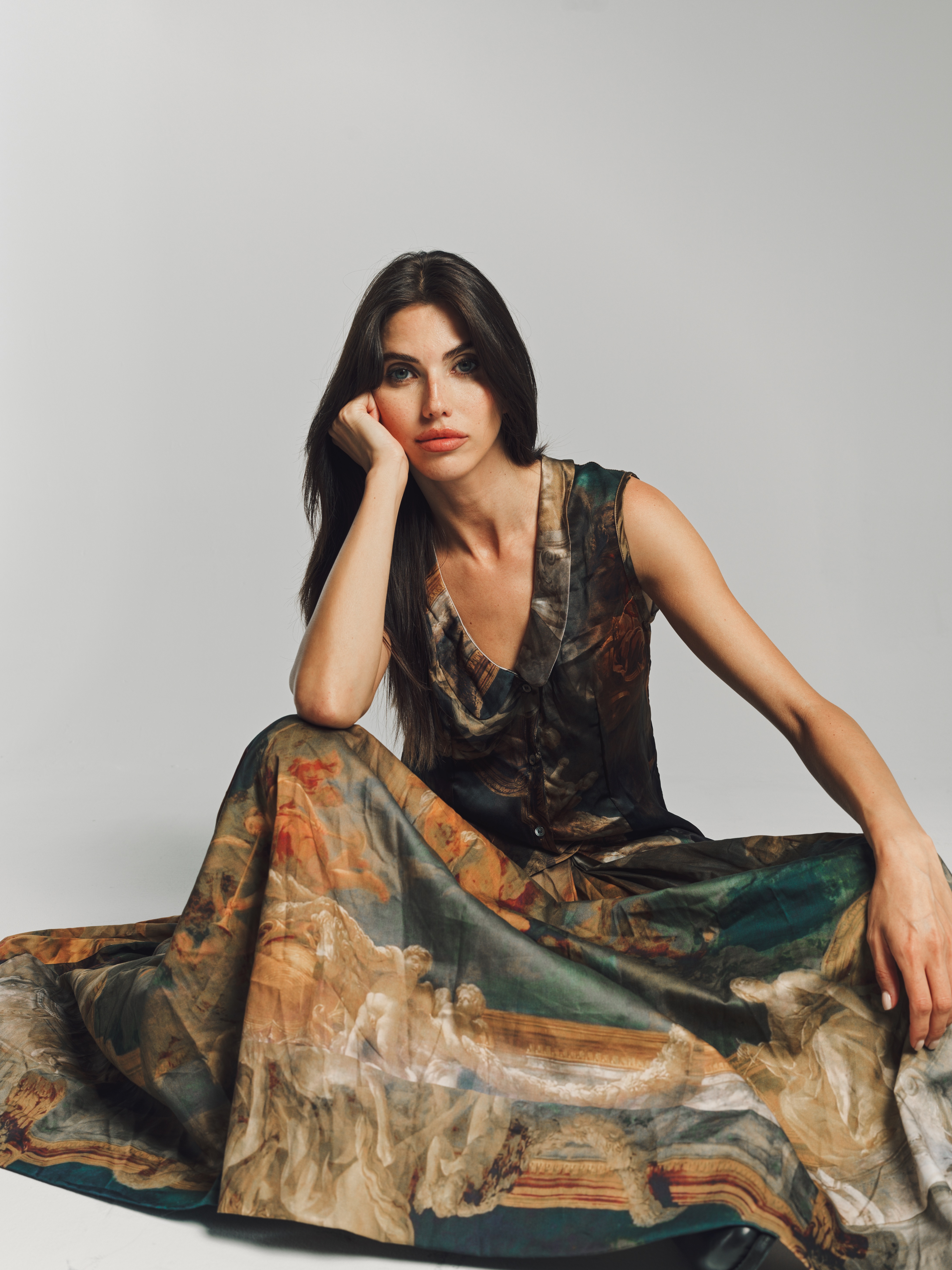 Why Los Angeles Brands That Are Serious About Growth Choose 9 Birds Creative