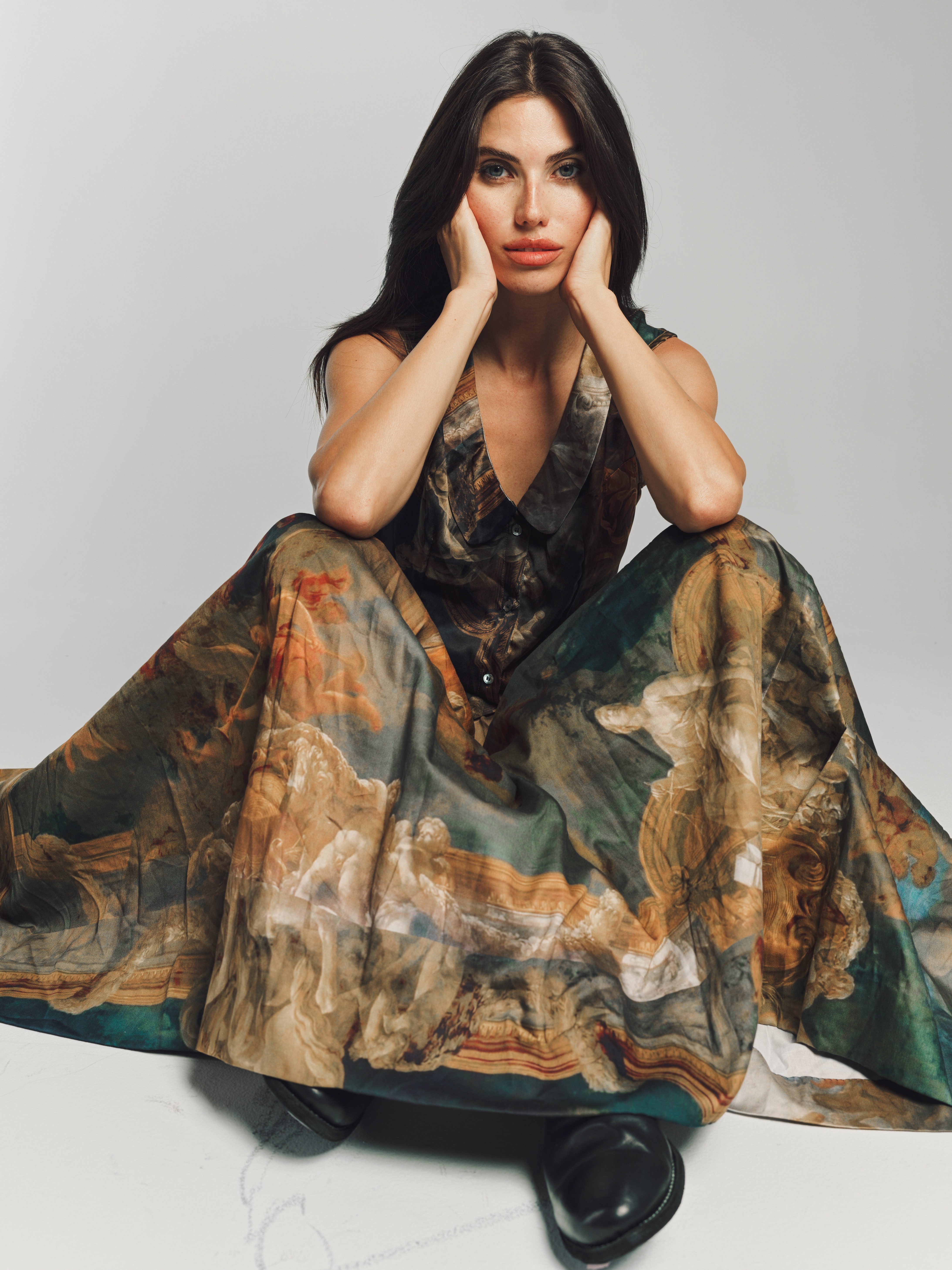 Why Los Angeles Brands That Are Serious About Growth Choose 9 Birds Creative