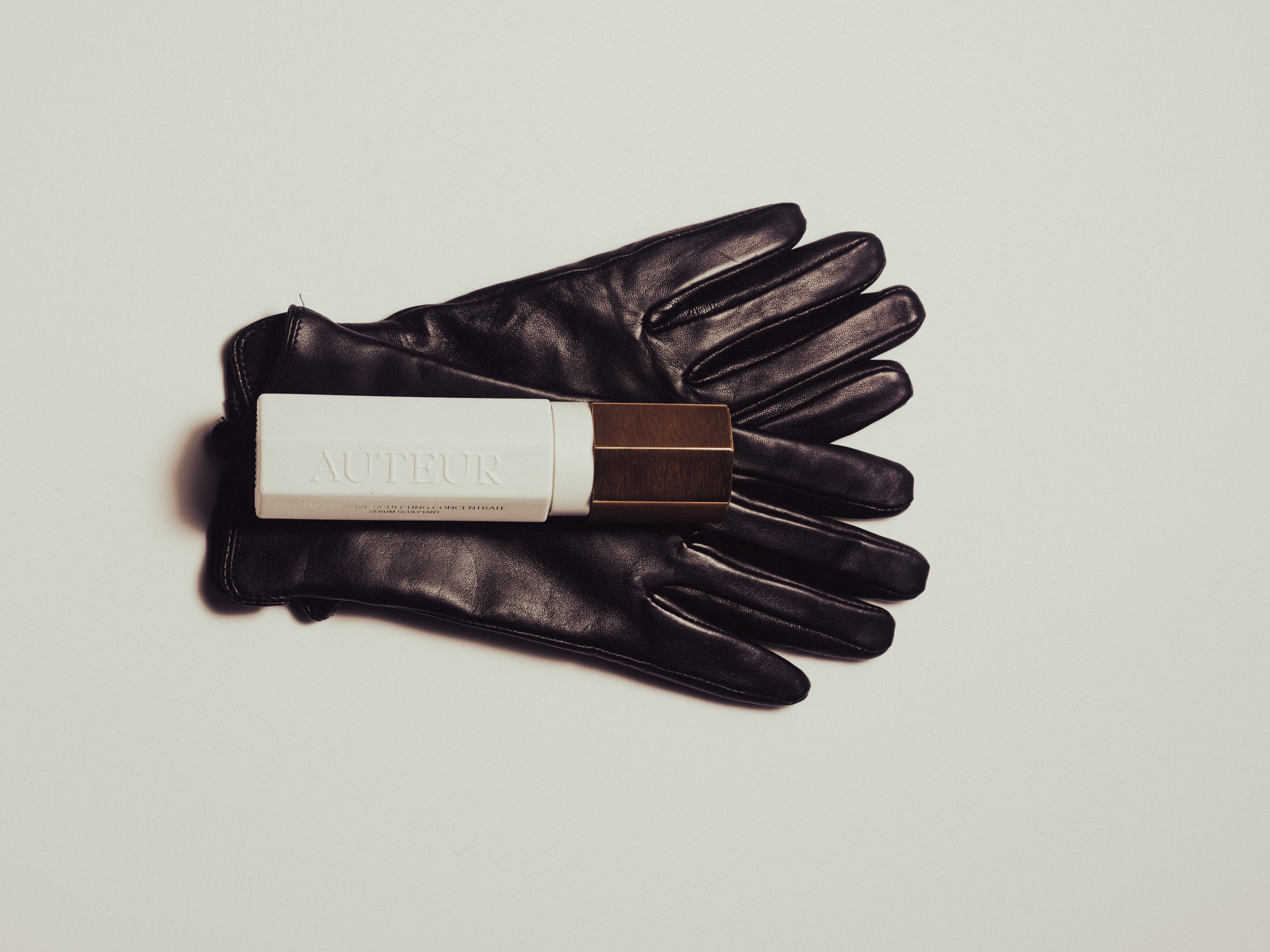 Luxury Fashion Brand Strategy: How to Sell Desire