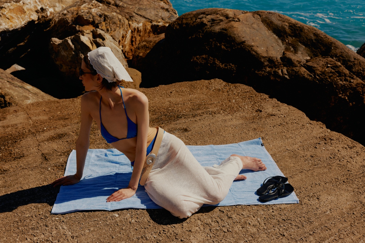Luxury Skincare Branding: Building Trust That Sells