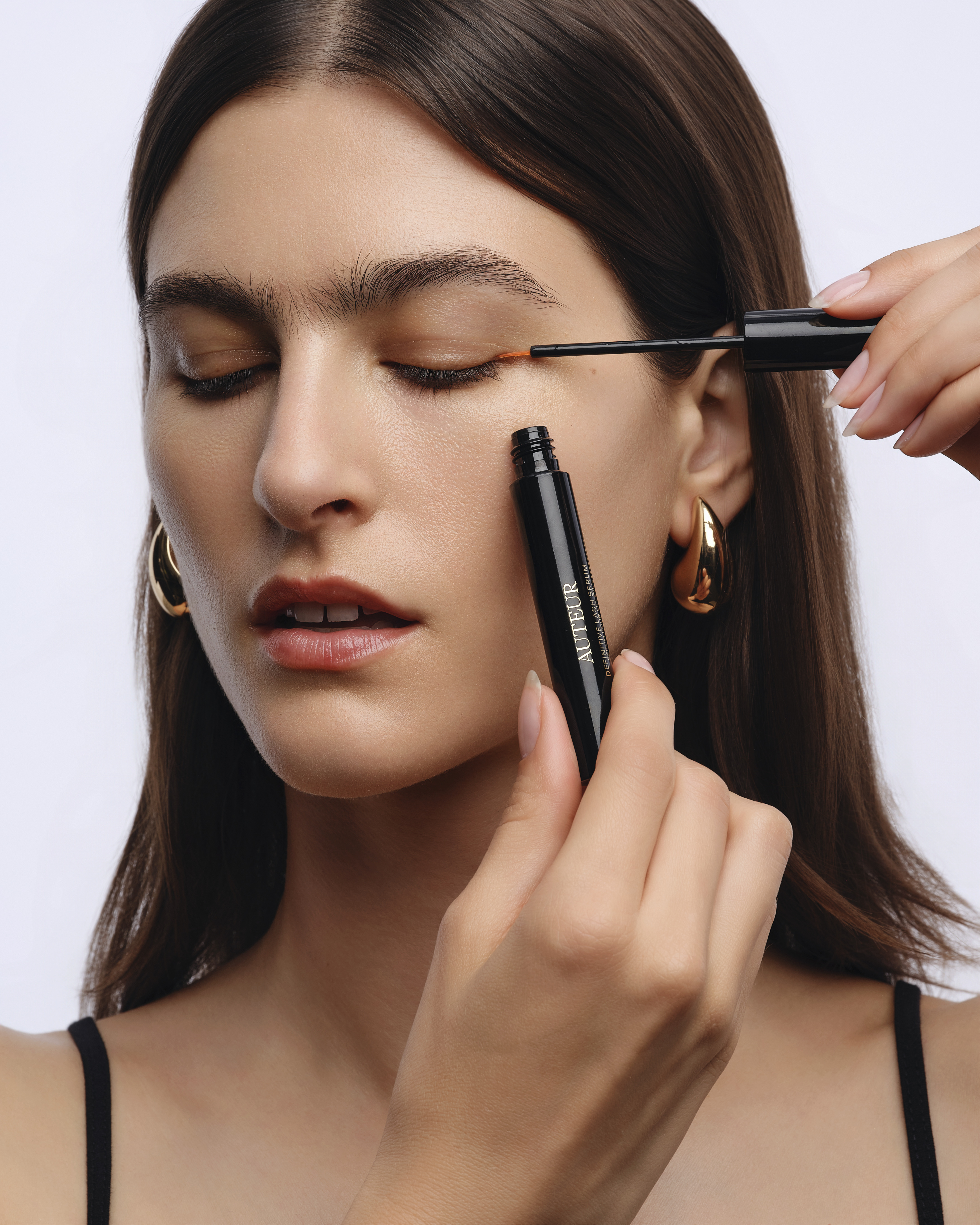 Ingredient Storytelling for Premium Beauty Brands