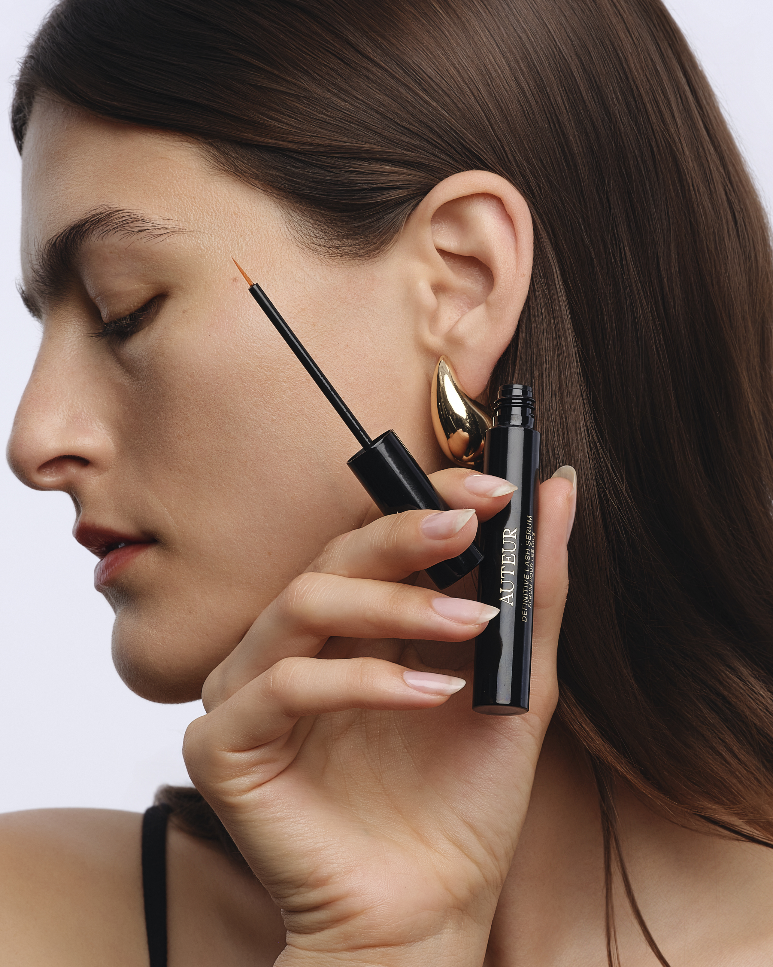 Ingredient Storytelling for Premium Beauty Brands