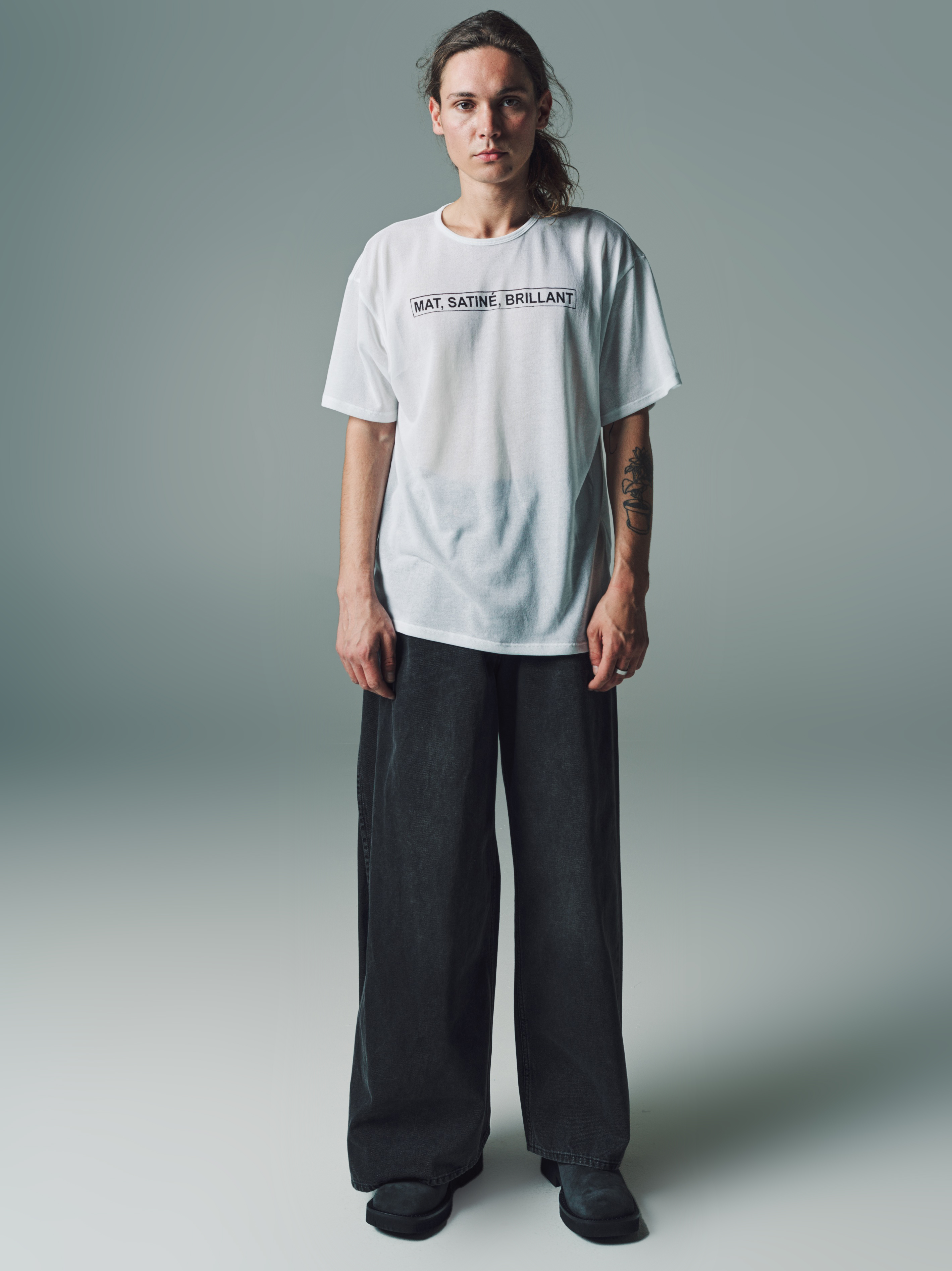 The Drop Model: Scarcity Marketing for Premium Fashion
