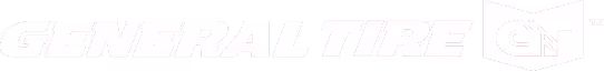 General Tire logo