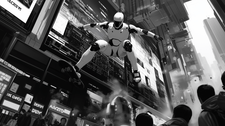 DeepSeek-R1: Revolutionizing AI Reasoning with Reinforcement Learning
