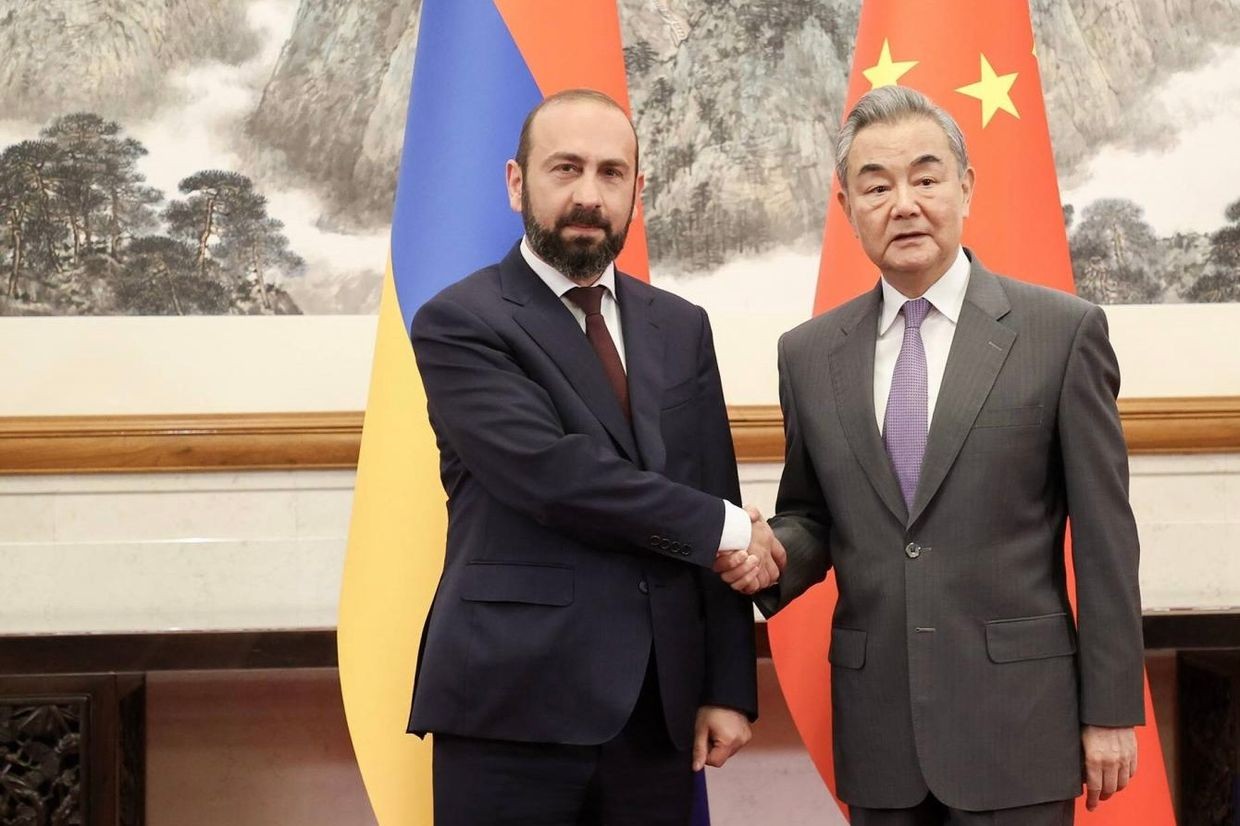 Enhancing Bilateral Relations: A Strategic Vision for Economic and Cultural Cooperation