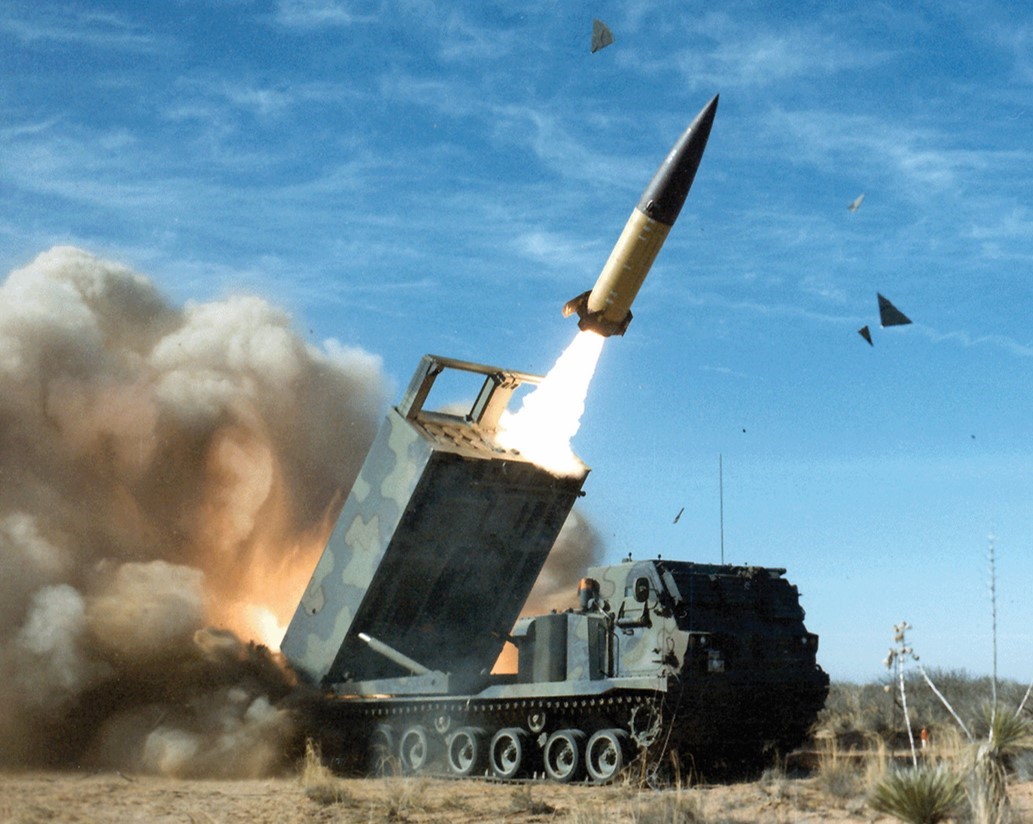 Air Offensive Trends in 2025: How Strikes on Ukraine Are Transforming Modern Warfare
