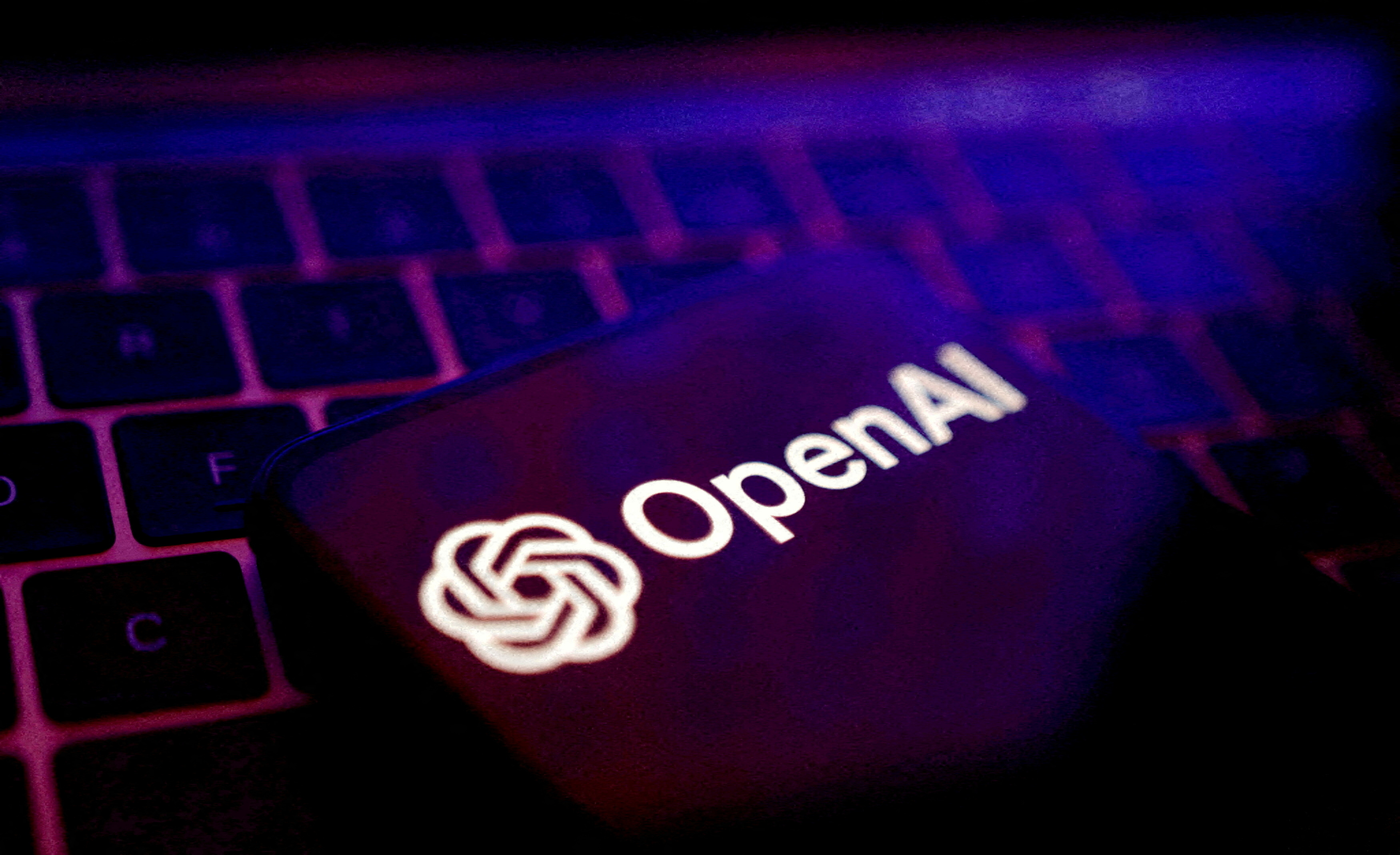 OpenAI's Ambitious Stargate Initiative: Expert Hires Revolutionize AI Infrastructure in the U.S.
